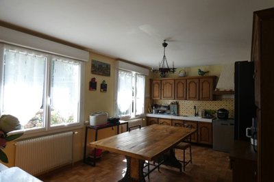 vente-maison-guer-ref-11702g-5