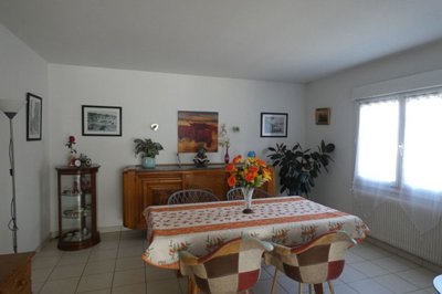 vente-maison-guer-ref-11702g-2