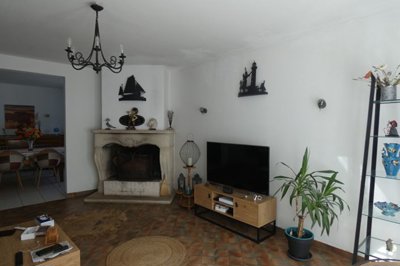 vente-maison-guer-ref-11702g-4