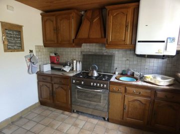 propertyforsalepropertyforsaleinfrance-withcl