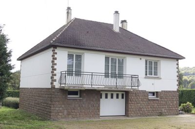 propertyforsalepropertyforsaleinfrance-withcl