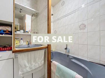 exclusivitepozzoimmobiliermaisonfamilialeidea