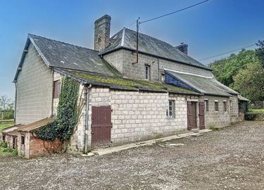 propertyforsalepropertyforsaleinfrance-withcl