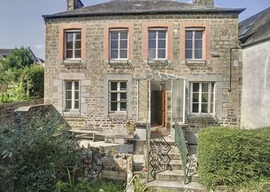 propertyforsalepropertyforsaleinfrance-withcl