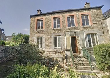 propertyforsalepropertyforsaleinfrance-withcl