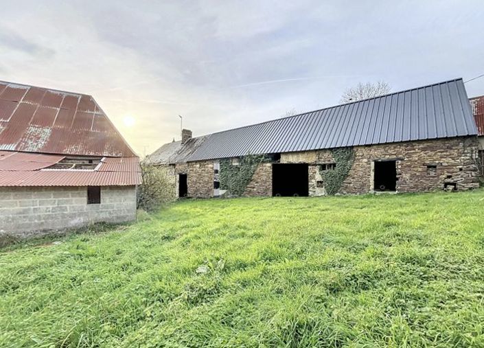 Image No.1-Farmhouse for sale