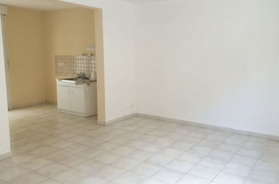 propertyforsalepropertyforsaleinfrance-withcl