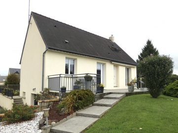 propertyforsalepropertyforsaleinfrance-withcl