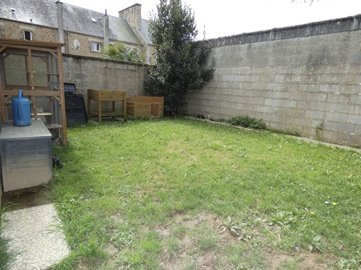 propertyforsalepropertyforsaleinfrance-withcl