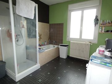 propertyforsalepropertyforsaleinfrance-withcl