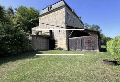 propertyforsalepropertyforsaleinfrance-withcl