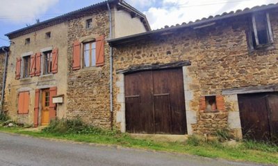 propertyforsalepropertyforsaleinfrance-withcl