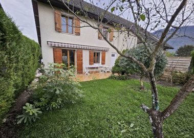 propertyforsaleinfrance-withclefrancejoinourm