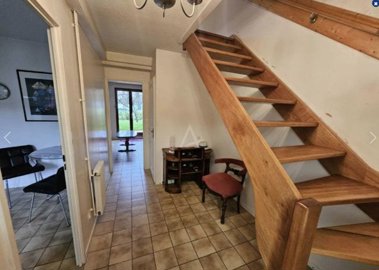 propertyforsaleinfrance-withclefrancejoinourm