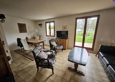 propertyforsaleinfrance-withclefrancejoinourm