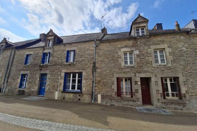 vente-maison-saint-servant-ref-11697j-0