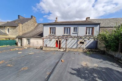 vente-maison-saint-servant-ref-11697j-11