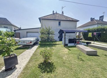 propertyforsaleinfrance-withclefrancejoinourm