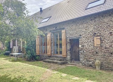 propertyforsaleinfrance-withclefrancejoinourm