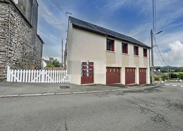 propertyforsaleinfrance-withclefrancejoinourm