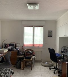 propertyforsalepropertyforsaleinfrance-withcl