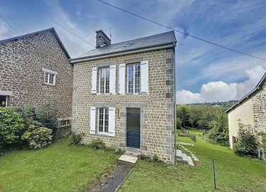 propertyforsaleinfrance-withclefrancejoinourm