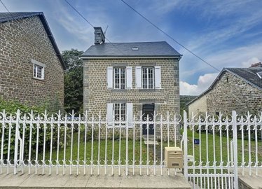 propertyforsaleinfrance-withclefrancejoinourm