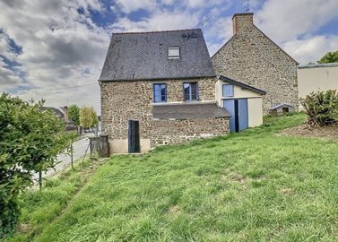 propertyforsalepropertyforsaleinfrance-withcl