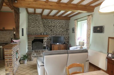 propertyforsalepropertyforsaleinfrance-withcl