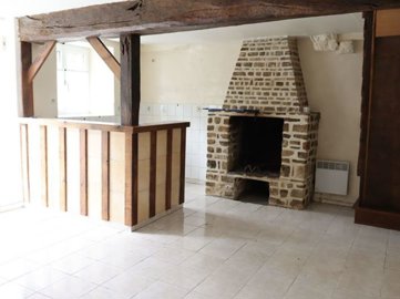 propertyforsalepropertyforsaleinfrance-withcl