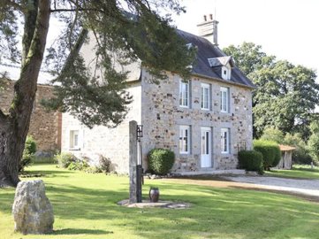 propertyforsalepropertyforsaleinfrance-withcl