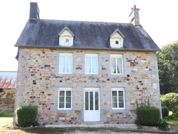 propertyforsalepropertyforsaleinfrance-withcl