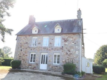 propertyforsalepropertyforsaleinfrance-withcl