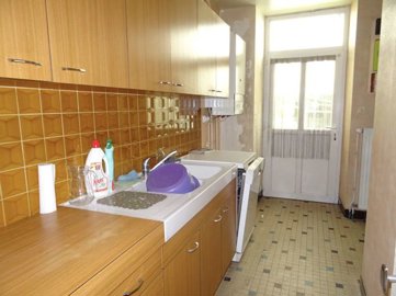 propertyforsalepropertyforsaleinfrance-withcl