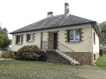 propertyforsalepropertyforsaleinfrance-withcl