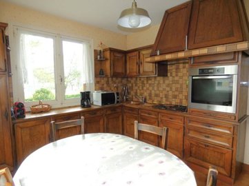 propertyforsalepropertyforsaleinfrance-withcl