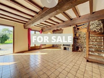 avendrejuvignylesvalleesmaison5pieces135m21la