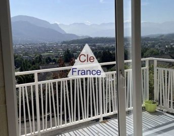 propertyforsalepropertyforsaleinfrance-withcl