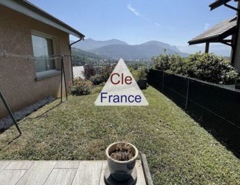 propertyforsalepropertyforsaleinfrance-withcl