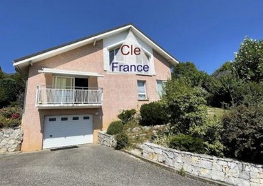 propertyforsalepropertyforsaleinfrance-withcl