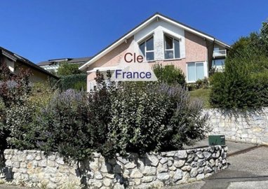 propertyforsalepropertyforsaleinfrance-withcl