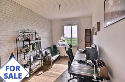 propertyforsalepropertyforsaleinfrance-withcl