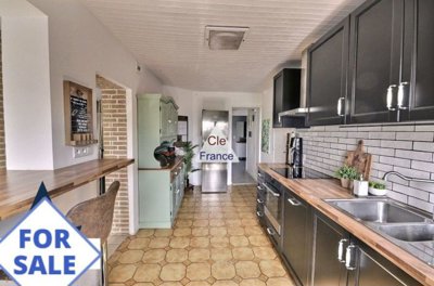 propertyforsalepropertyforsaleinfrance-withcl