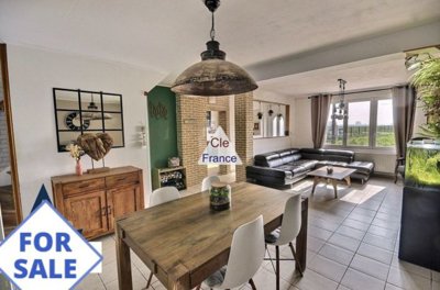 propertyforsalepropertyforsaleinfrance-withcl