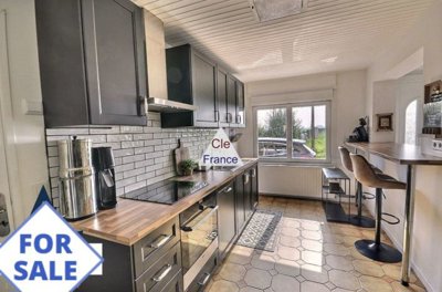 propertyforsalepropertyforsaleinfrance-withcl