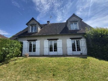 propertyforsalepropertyforsaleinfrance-withcl