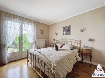 propertyforsalepropertyforsaleinfrance-withcl