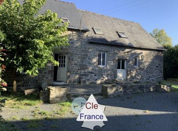 propertyforsalepropertyforsaleinfrance-withcl