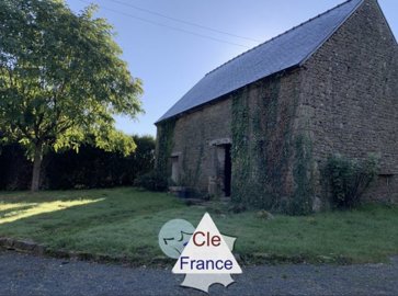 propertyforsalepropertyforsaleinfrance-withcl