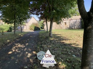 propertyforsalepropertyforsaleinfrance-withcl